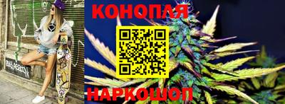 стаф Пушкино