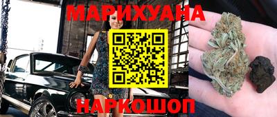 apvp Пугачёв