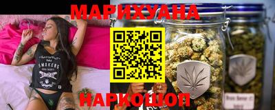 apvp Пугачёв