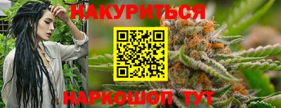 apvp Пугачёв