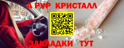 стаф Пушкино
