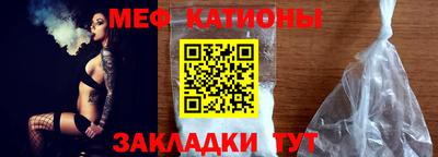 apvp Пугачёв