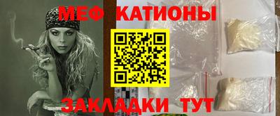 apvp Пугачёв